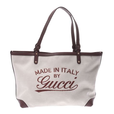 gucci トート バッグ|gucci shop online.